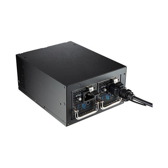700W FSP Twins PRO 24/7 Redundant ATX | 80+ Gold