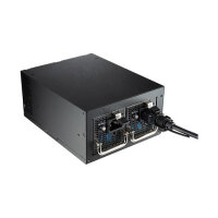 700W FSP Twins PRO 24/7 Redundant ATX | 80+ Gold