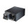 700W FSP Twins PRO 24/7 Redundant ATX | 80+ Gold