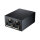 700W FSP Twins PRO 24/7 Redundant ATX | 80+ Gold