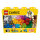 LEGO Classic Große Bausteine-Box 10698