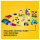 LEGO Classic Große Bausteine-Box 10698