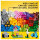 LEGO Classic Große Bausteine-Box 10698