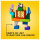 LEGO Classic Große Bausteine-Box 10698