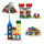 LEGO Classic Große Bausteine-Box 10698