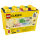 LEGO Classic Große Bausteine-Box 10698