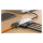 USB-C HUB 5Port D-Link DUB-M520 2xUSB3.2 Gigabit Lan RJ45 USB-C HDMI 4K passiv Silver Black