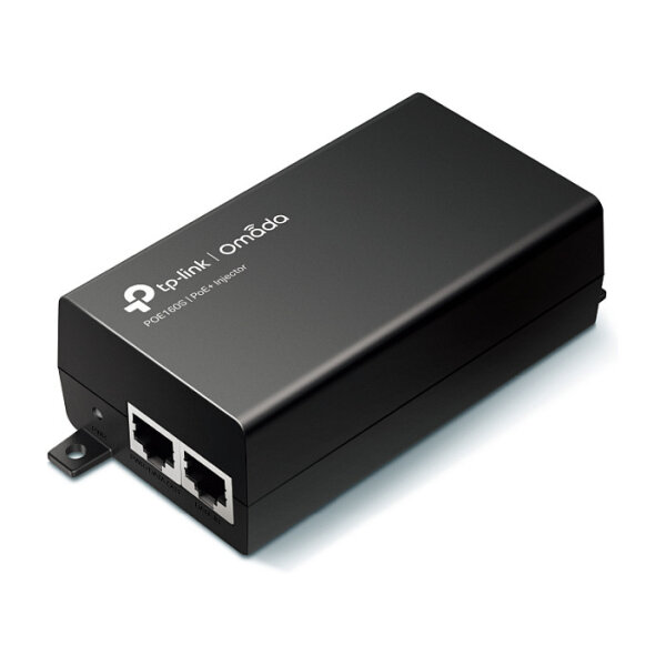 TP-LINK POE160S - PoE-Splitte