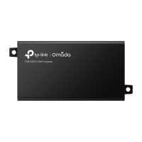 TP-LINK POE160S - PoE-Splitte