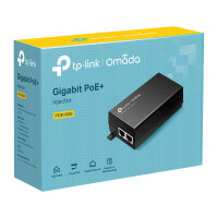 TP-LINK POE160S - PoE-Splitte