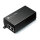 TP-LINK POE160S - PoE-Splitte