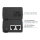 TP-LINK POE160S - PoE-Splitte