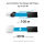TP-LINK POE160S - PoE-Splitte