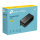 TP-LINK POE160S - PoE-Splitte
