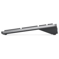 Dell Combo KM7120W Wireless Keyboard and Mouse
