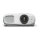 (3840x2160) Epson EH-TW7000 3000-Lumen 3-LCD 3D 16:9 2xUSB2.0-A USB2.0-MiniB 2xHDMI Bluetooth 4K PRO-UHD White 24-32dB