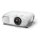 (3840x2160) Epson EH-TW7000 3000-Lumen 3-LCD 3D 16:9 2xUSB2.0-A USB2.0-MiniB 2xHDMI Bluetooth 4K PRO-UHD White 24-32dB