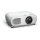 (3840x2160) Epson EH-TW7000 3000-Lumen 3-LCD 3D 16:9 2xUSB2.0-A USB2.0-MiniB 2xHDMI Bluetooth 4K PRO-UHD White 24-32dB