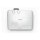 (3840x2160) Epson EH-TW7000 3000-Lumen 3-LCD 3D 16:9 2xUSB2.0-A USB2.0-MiniB 2xHDMI Bluetooth 4K PRO-UHD White 24-32dB