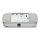 (3840x2160) Epson EH-TW7000 3000-Lumen 3-LCD 3D 16:9 2xUSB2.0-A USB2.0-MiniB 2xHDMI Bluetooth 4K PRO-UHD White 24-32dB