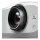 (3840x2160) Epson EH-TW7000 3000-Lumen 3-LCD 3D 16:9 2xUSB2.0-A USB2.0-MiniB 2xHDMI Bluetooth 4K PRO-UHD White 24-32dB