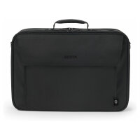 Dicota Eco Multi Base Black 43cm