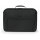 Dicota Eco Multi Base Black 43cm