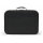 Dicota Eco Multi Base Black 43cm