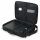 Dicota Eco Multi Base Black 43cm
