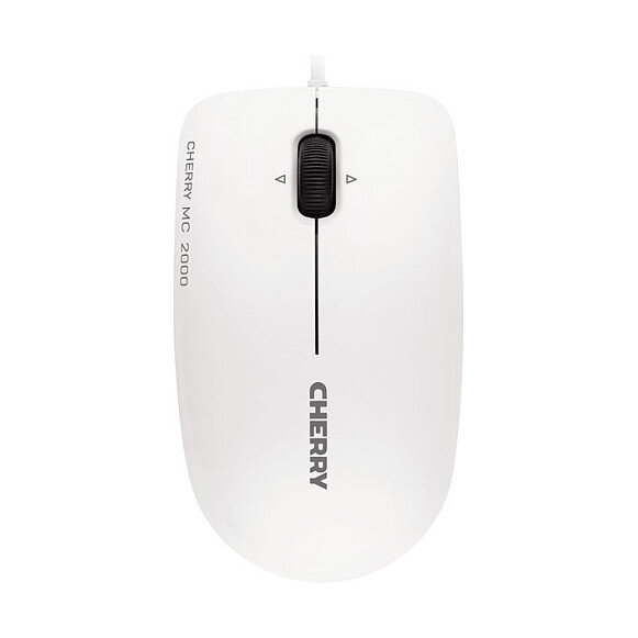 Cherry MC 2000 Grau