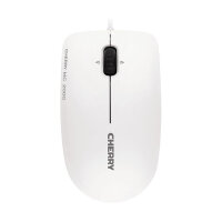 Cherry MC 2000 Grau