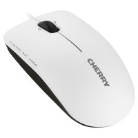 Cherry MC 2000 Grau