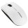 Cherry MC 2000 Grau