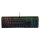 Cherry MX BOARD 3.0 S RGB-LED Black