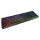 Cherry MX BOARD 3.0 S RGB-LED Black