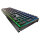 Cherry MX BOARD 3.0 S RGB-LED Black