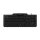 Cherry Secure Board 1.0 USB Mechanischer Switch Black