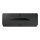 Cherry Tastatur und Maus Set Gentix Desktop JD-7000DE-2 black QWERTZ DE