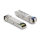 Delock SFP Modul 1000Base-BX SM TX 1310 / RX 1550 nm DDM