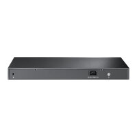 16P TP-LINK JetStream TL-SG2218