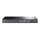 16P TP-LINK JetStream TL-SG2218