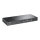 16P TP-LINK JetStream TL-SG2218