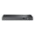 16P TP-LINK JetStream TL-SG2218