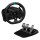Logitech G G923 - Lenkrad + Pedale