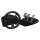 Logitech G G923 - Lenkrad + Pedale