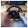 Logitech G G923 - Lenkrad + Pedale