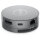 D Dell DA310 Mobile Adapter Dockingstation 470-AEUP 2xUSB3.1/HDMI/VGA/DisplayPort/USB-C/Ethernet passiv Grey