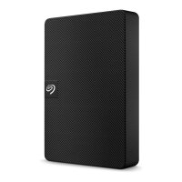 2,5" 4TB Seagate Expansion Portable Drive...