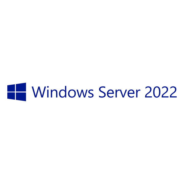 OEM Windows Server 2022 CAL 10 User