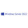 OEM Windows Server 2022 CAL 10 User